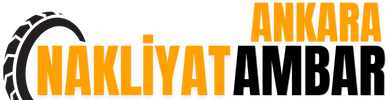 Antalya Şahinbey Ambar